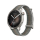 Smartwatch AMAZFIT BALANCE Sunset Gray